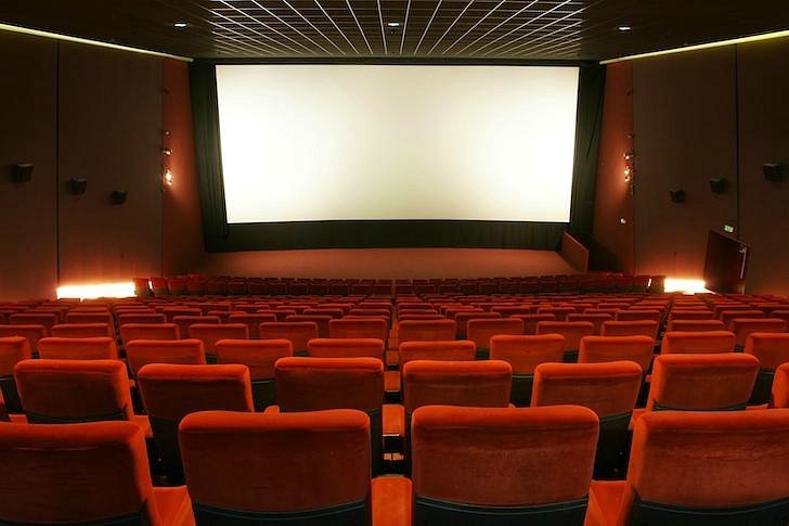 Kino