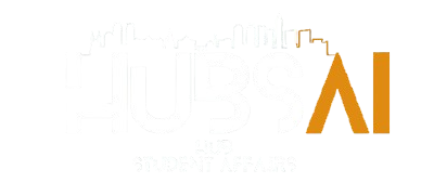 HUBSAI Logo